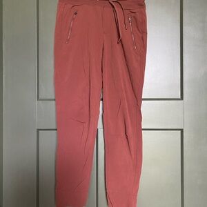 Athleta Joggers